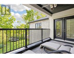 1047 Dunbarton Road, Pickering, ON L1V1H1 Photo 20