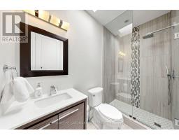 1047 Dunbarton Road, Pickering, ON L1V1H1 Photo 22