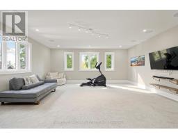 1047 Dunbarton Road, Pickering, ON L1V1H1 Photo 26