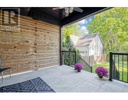 1047 Dunbarton Road, Pickering, ON L1V1H1 Photo 29