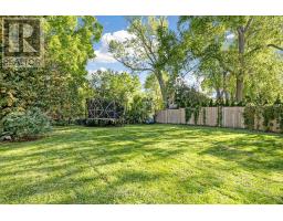 1047 Dunbarton Road, Pickering, ON L1V1H1 Photo 30