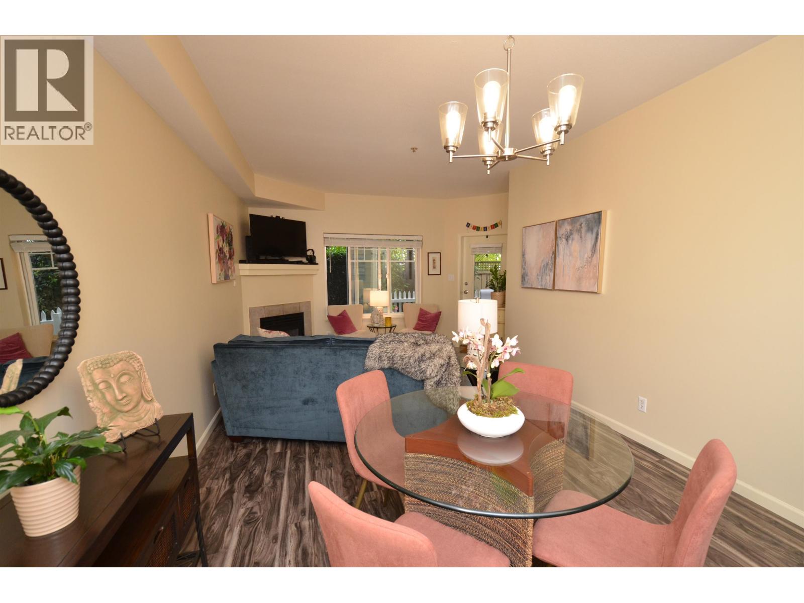 Photo of 7 123 SEVENTH STREET 15