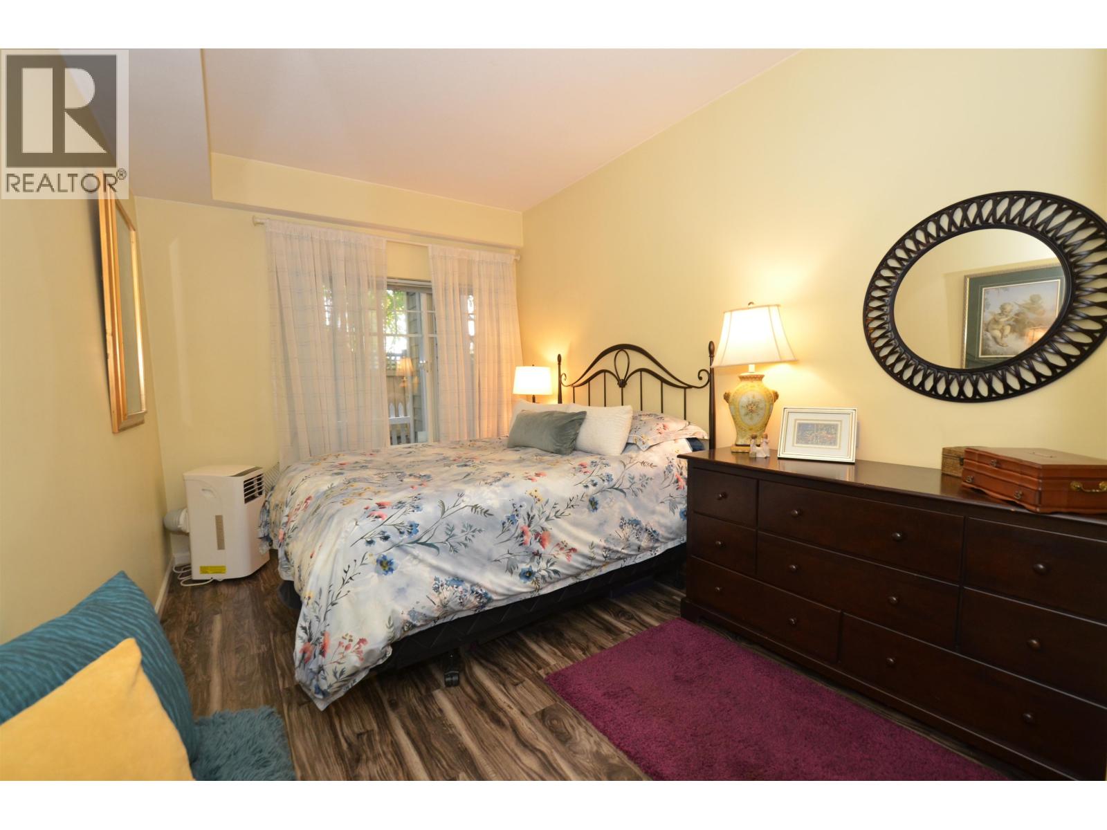 Photo of 7 123 SEVENTH STREET 20