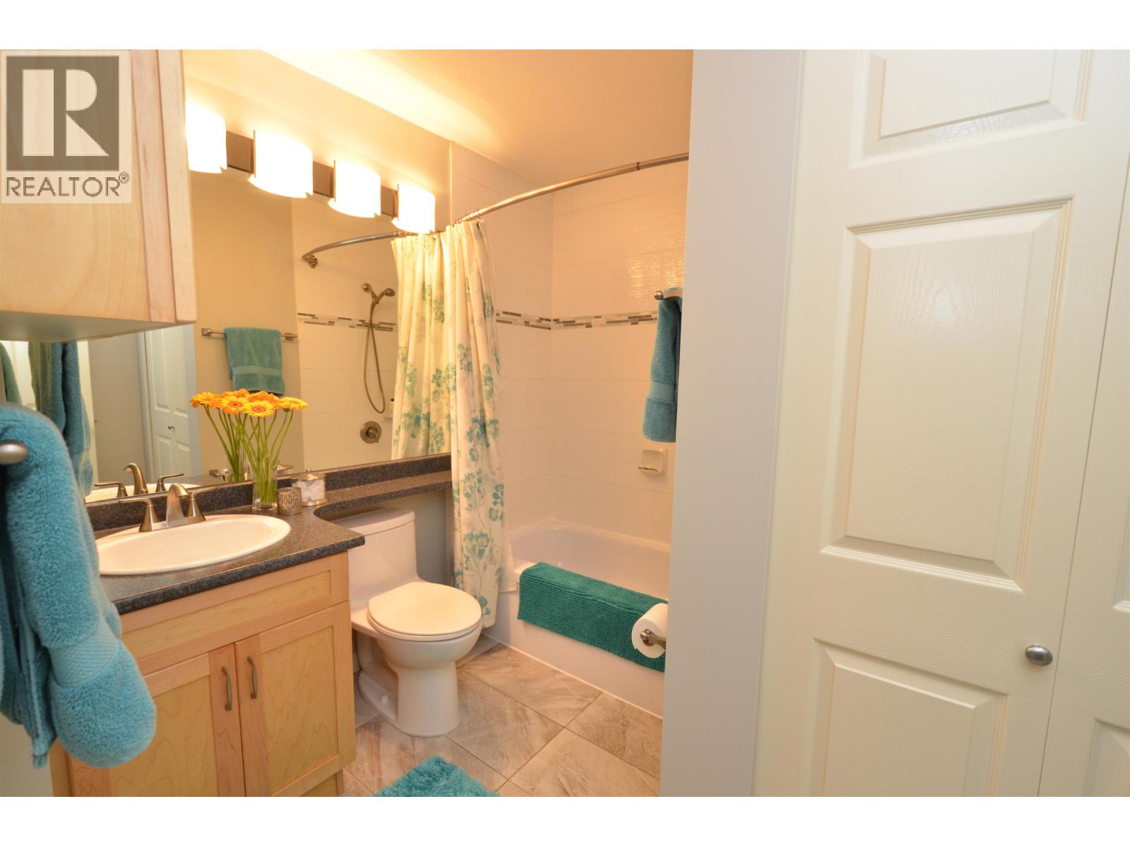 Photo of 7 123 SEVENTH STREET 23