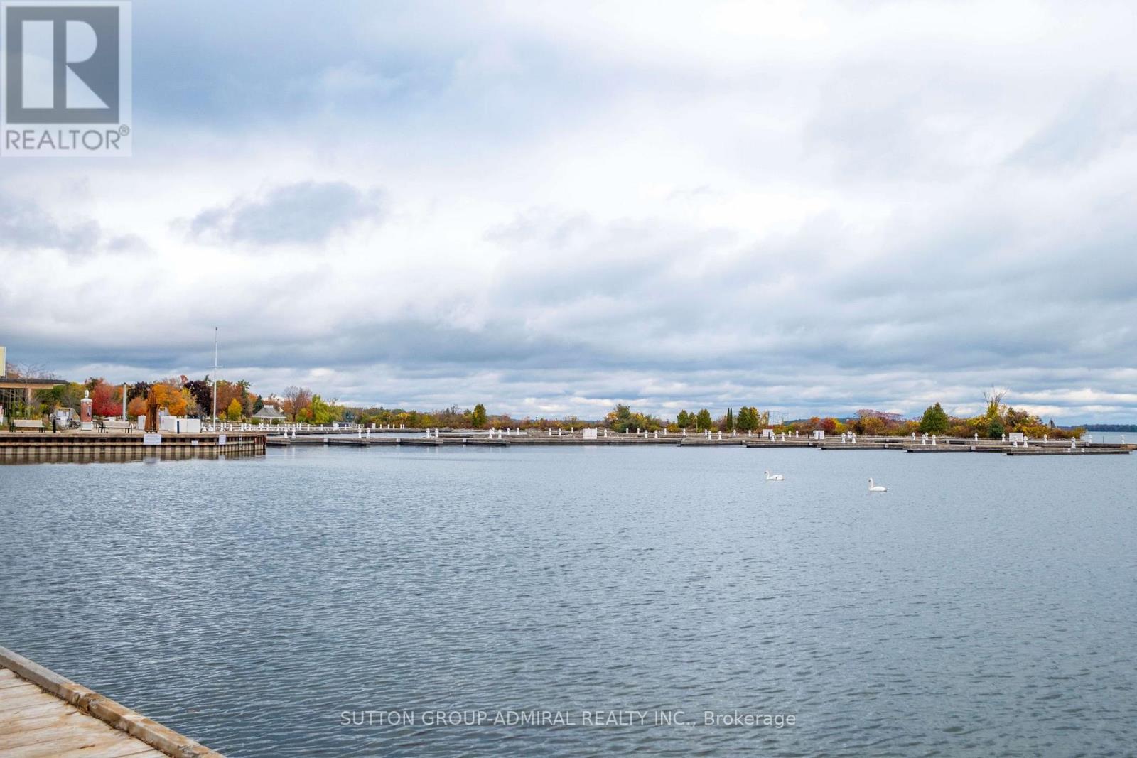 305- 21 Matchedash Street, Orillia, ON photo 34