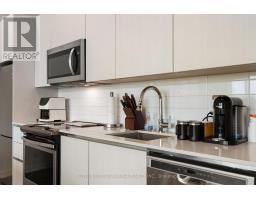 305 - 21 Matchedash Street, Orillia, ON L3V3T1 Photo 10