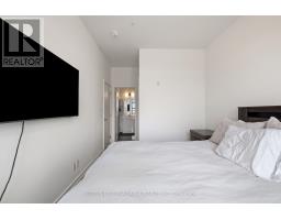 305 - 21 Matchedash Street, Orillia, ON L3V3T1 Photo 13