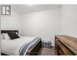 305 - 21 Matchedash Street, Orillia, ON L3V3T1 Photo 16