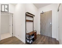 305 - 21 Matchedash Street, Orillia, ON L3V3T1 Photo 18