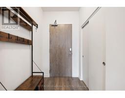 305 - 21 Matchedash Street, Orillia, ON L3V3T1 Photo 19