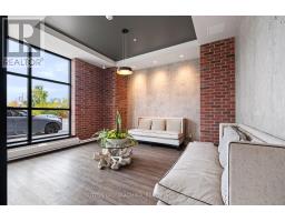 305 - 21 Matchedash Street, Orillia, ON L3V3T1 Photo 24