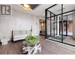 305 - 21 Matchedash Street, Orillia, ON L3V3T1 Photo 26