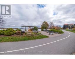 305 - 21 Matchedash Street, Orillia, ON L3V3T1 Photo 30