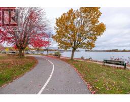 305 - 21 Matchedash Street, Orillia, ON L3V3T1 Photo 31