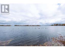 305 - 21 Matchedash Street, Orillia, ON L3V3T1 Photo 32