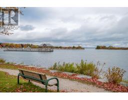 305 - 21 Matchedash Street, Orillia, ON L3V3T1 Photo 33