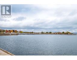 305 - 21 Matchedash Street, Orillia, ON L3V3T1 Photo 34