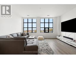 305 - 21 Matchedash Street, Orillia, ON L3V3T1 Photo 6
