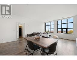305 - 21 Matchedash Street, Orillia, ON L3V3T1 Photo 7