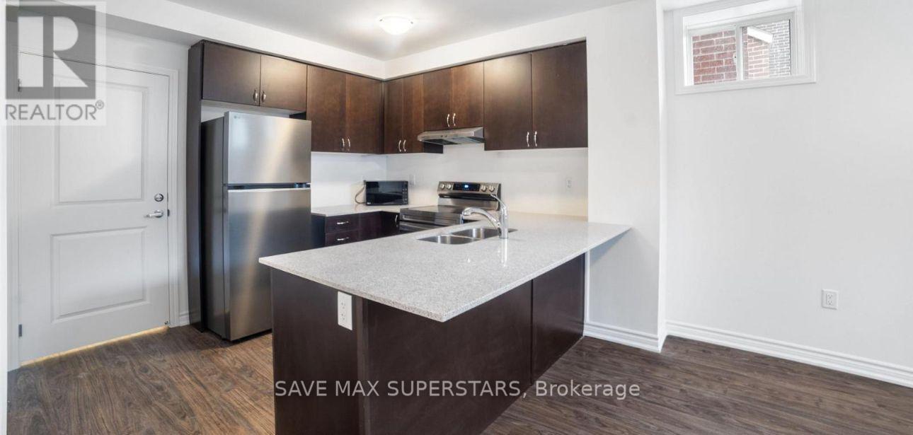 1-169 Greer Street — photo 13