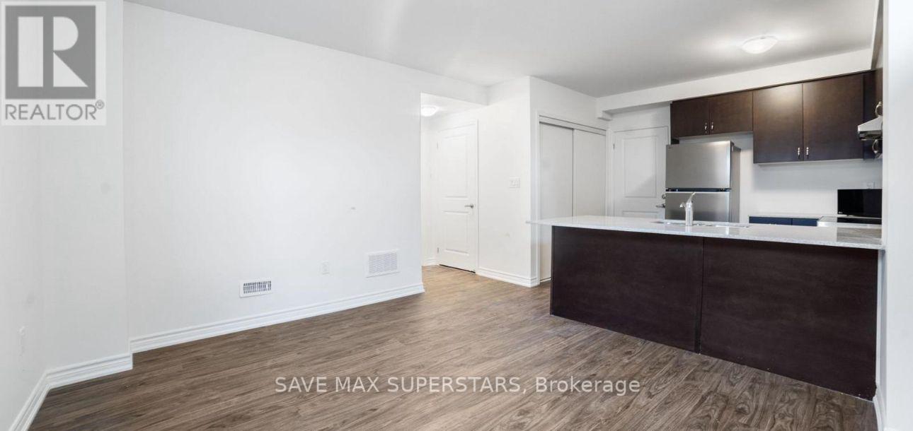 1-169 Greer Street — photo 14