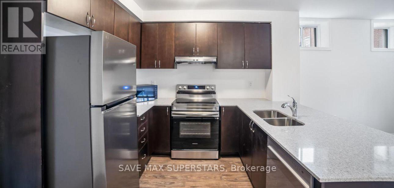 1-169 Greer Street — photo 15