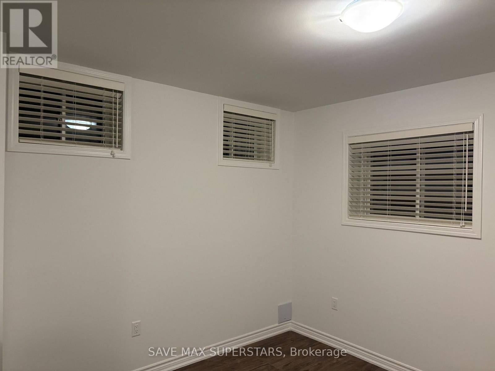 1-169 Greer Street — photo 18