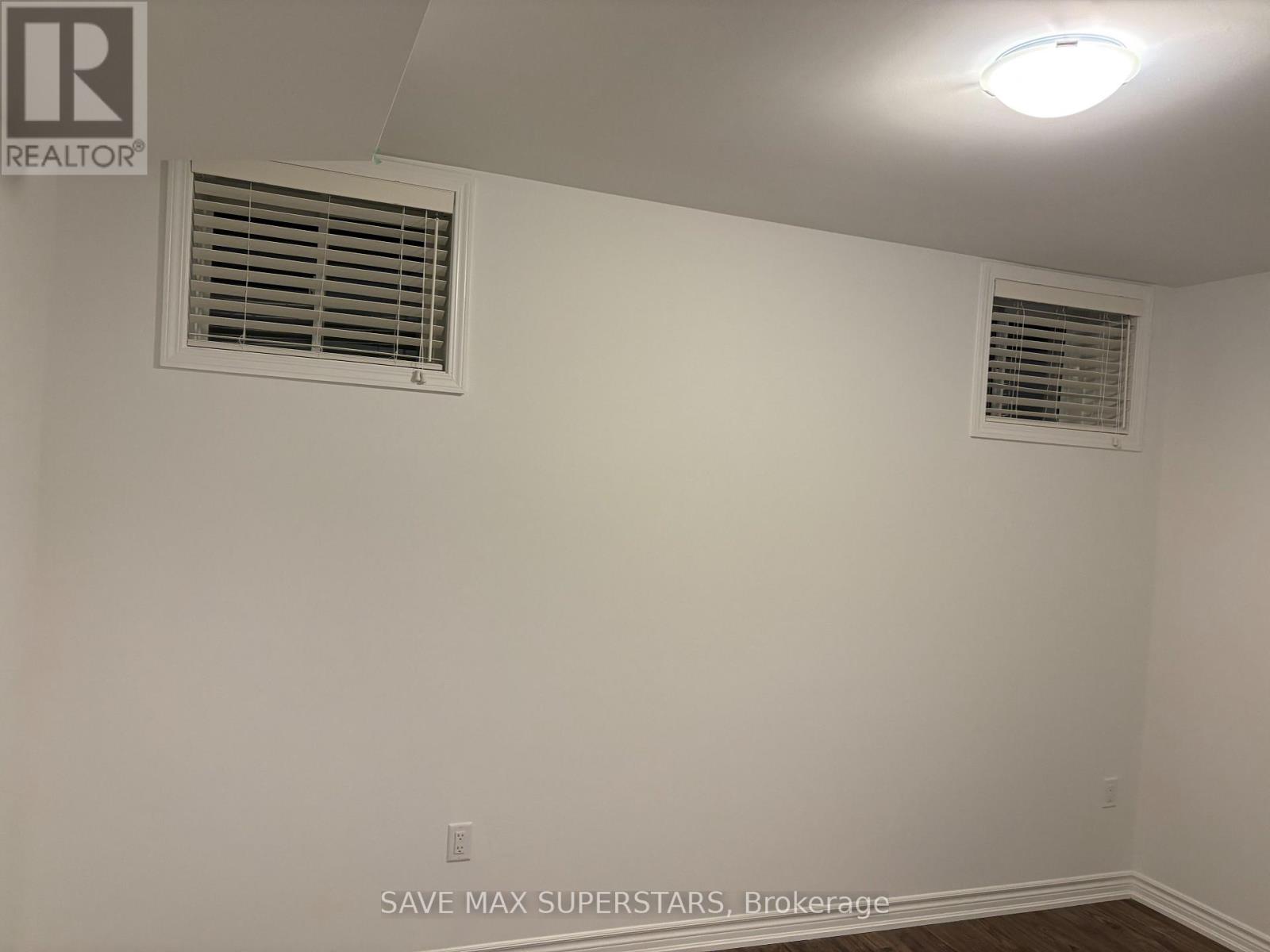 1-169 Greer Street — photo 19