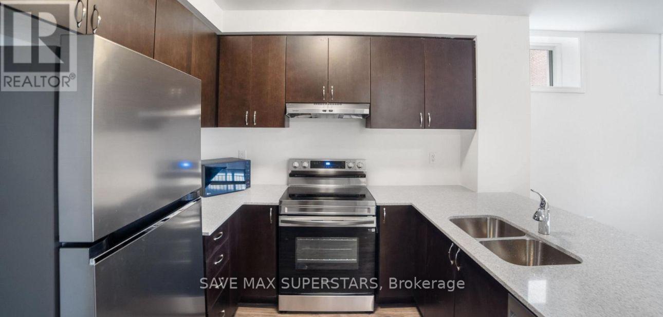 1-169 GREER STREET, Barrie — photo 3