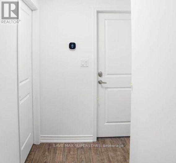 1-169 GREER STREET, Barrie — photo 4