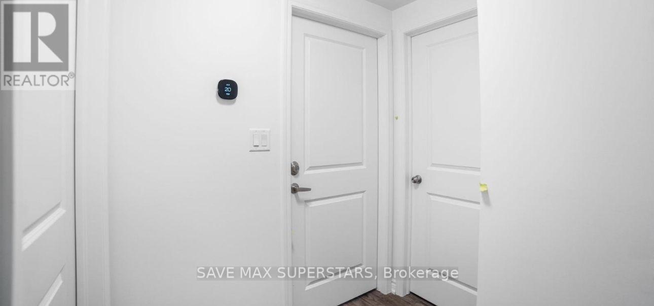 1-169 GREER STREET, Barrie — photo 5