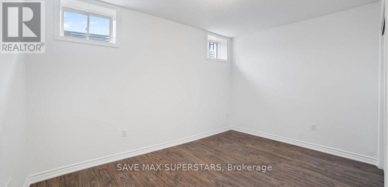 1-169 GREER STREET, Barrie — photo 6