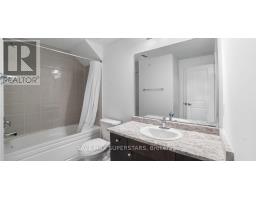 1-169 Greer Street, Barrie, ON L9J0Y7 Photo 10