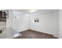 1-169 Greer Street, Barrie, ON L9J0Y7 Photo 11