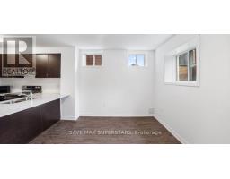 1-169 Greer Street, Barrie, ON L9J0Y7 Photo 12