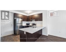 1-169 Greer Street, Barrie, ON L9J0Y7 Photo 13