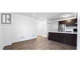 1-169 Greer Street, Barrie, ON L9J0Y7 Photo 14