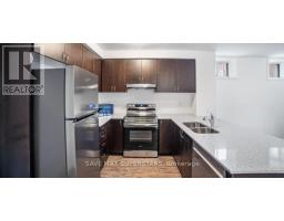 1-169 Greer Street, Barrie, ON L9J0Y7 Photo 15