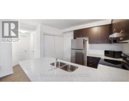 1-169 Greer Street, Barrie, ON L9J0Y7 Photo 16
