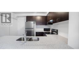 1-169 Greer Street, Barrie, ON L9J0Y7 Photo 17