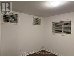 1-169 Greer Street, Barrie, ON L9J0Y7 Photo 18