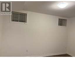1-169 Greer Street, Barrie, ON L9J0Y7 Photo 19