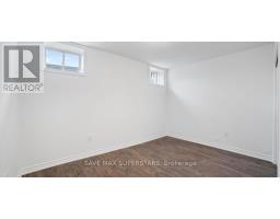 1-169 Greer Street, Barrie, ON L9J0Y7 Photo 6