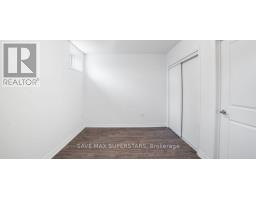1-169 Greer Street, Barrie, ON L9J0Y7 Photo 7