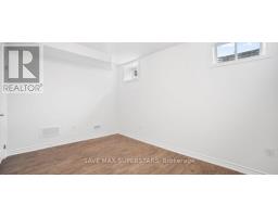 1-169 Greer Street, Barrie, ON L9J0Y7 Photo 8