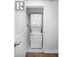 1-169 Greer Street, Barrie, ON L9J0Y7 Photo 9