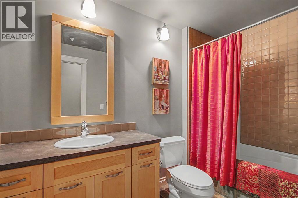 #104 140 Stonecreek Road - 26