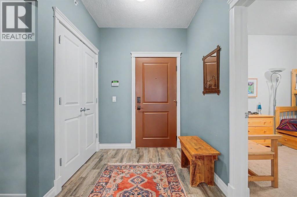 #104 140 Stonecreek Road - 30