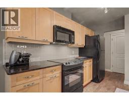 104, 140 Stonecreek Road, Canmore, AB T1W3J3 Photo 10