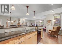 104, 140 Stonecreek Road, Canmore, AB T1W3J3 Photo 11